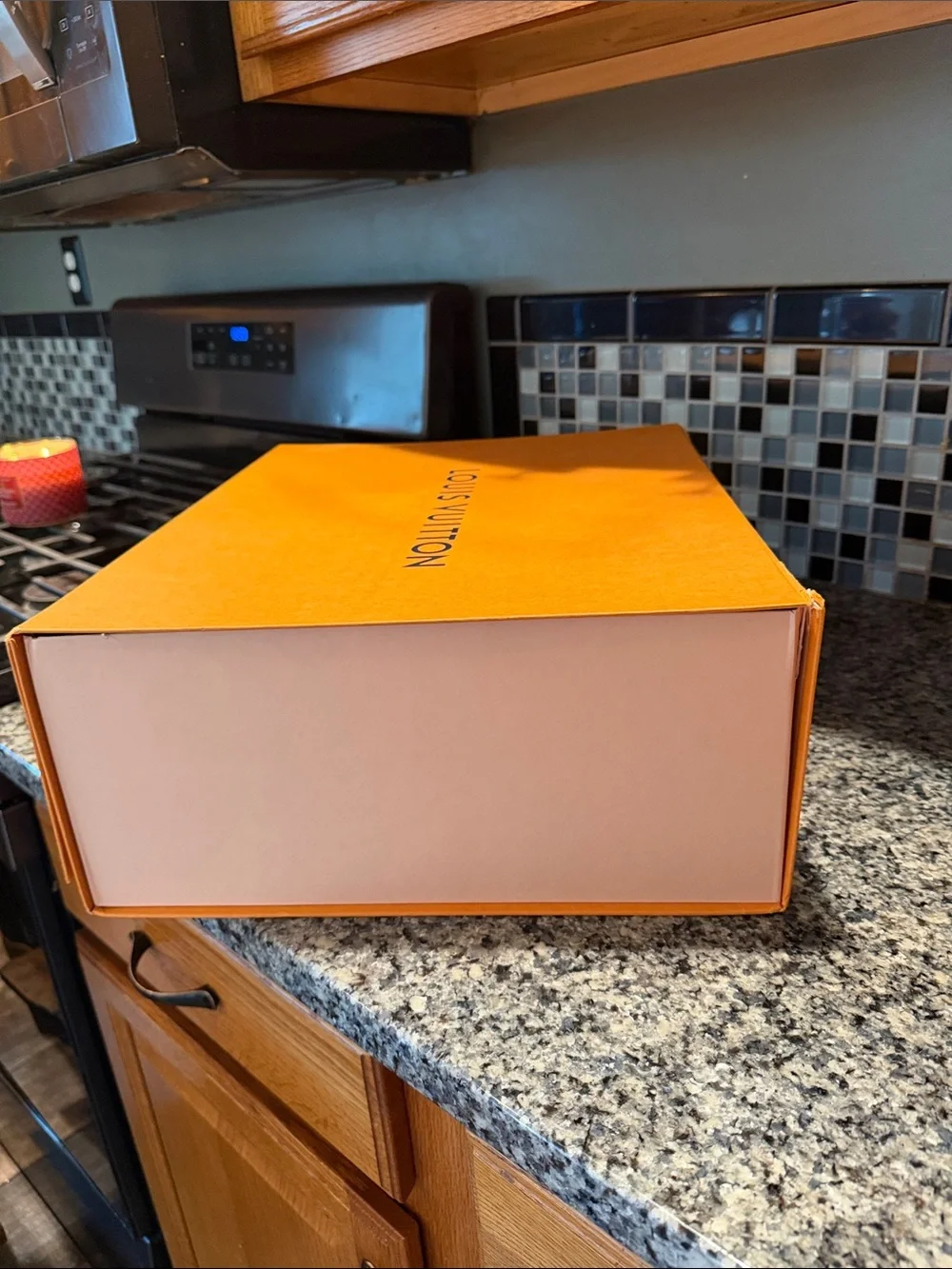Louis Vuitton louis vuitton